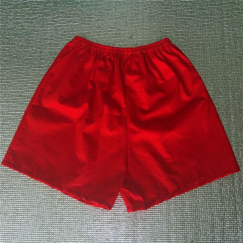 Pantalon pyjama jeunesse - Ref 730085