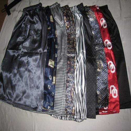 Pantalon pyjama - Ref 730093