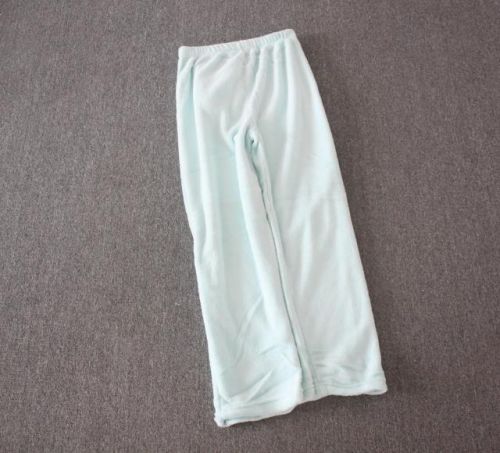 Pantalon pyjama - Ref 730100