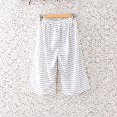 Pantalon pyjama jeunesse - Ref 730105