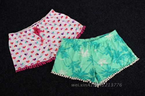 Pantalon pyjama Moyen-âge - Ref 730130
