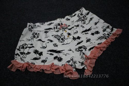Pantalon pyjama Moyen-âge - Ref 730134