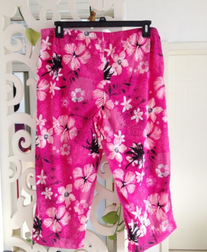 Pantalon pyjama - Ref 730144