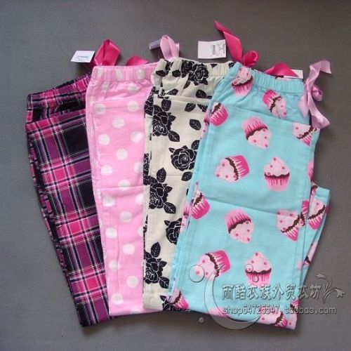 Pantalon pyjama - Ref 730171