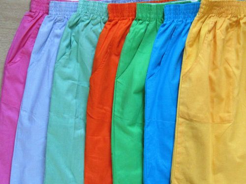 Pantalon pyjama - Ref 730227