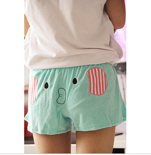 Pantalon pyjama - Ref 730246