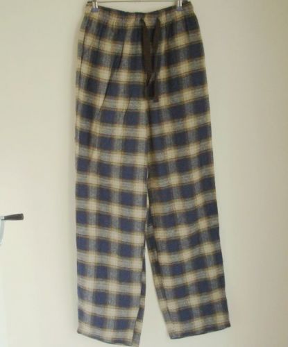 Pantalon pyjama - Ref 730286