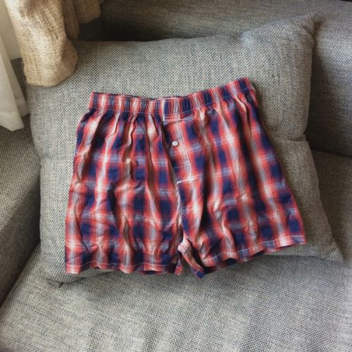 Pantalon pyjama jeunesse - Ref 730290