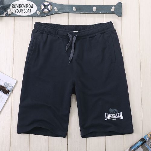 Pantalon pyjama jeunesse - Ref 730297