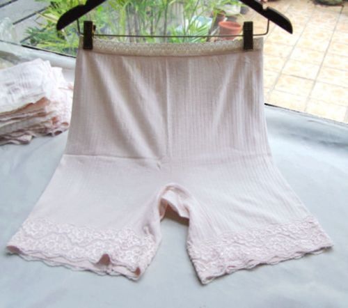 Pantalon pyjama personne âgée - Ref 730342