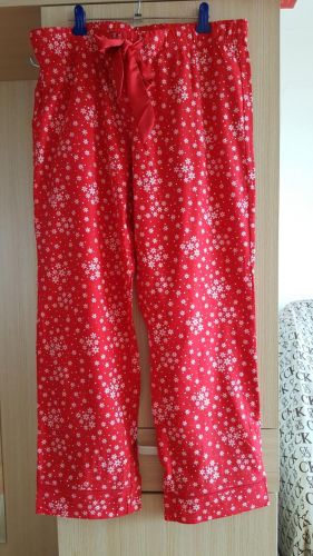 Pantalon pyjama Moyen-âge BEAUTIFULSAIL - Ref 730350