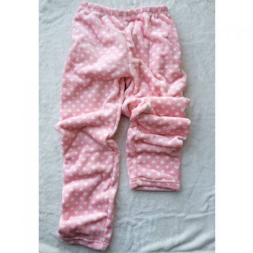  Pantalon pyjama jeunesse - Ref 730380