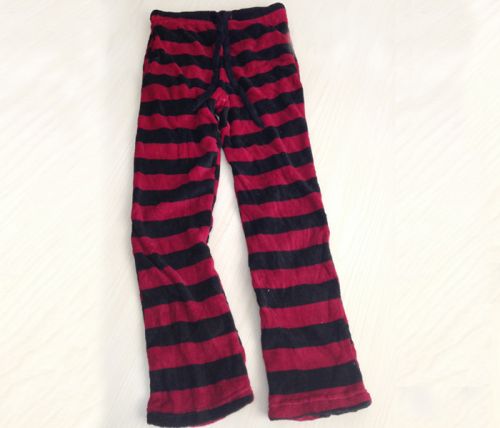 Pantalon pyjama jeune - Ref 730400