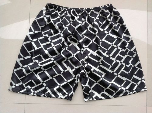 Pantalon pyjama Shorts de plage - Ref 730414