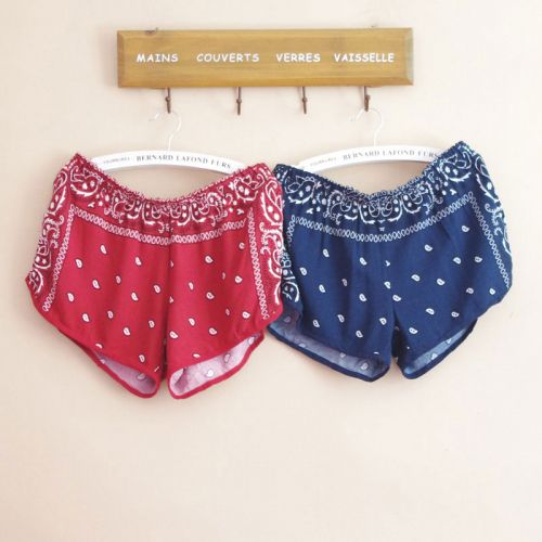 Pantalon pyjama - Ref 730429