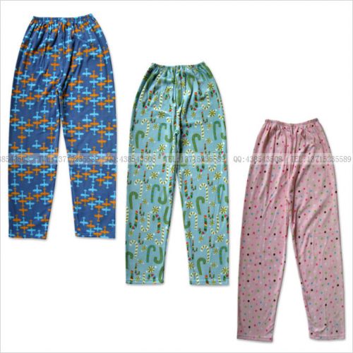 Pantalon pyjama - Ref 730431