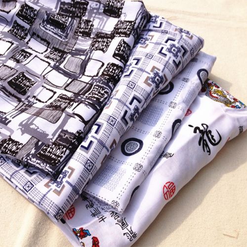 Pantalon pyjama personne âgée - Ref 730438