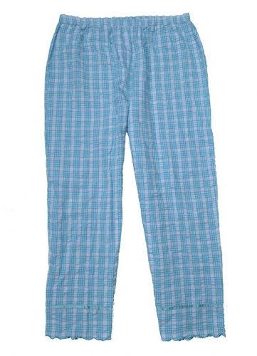  Pantalon pyjama jeunesse - Ref 730454