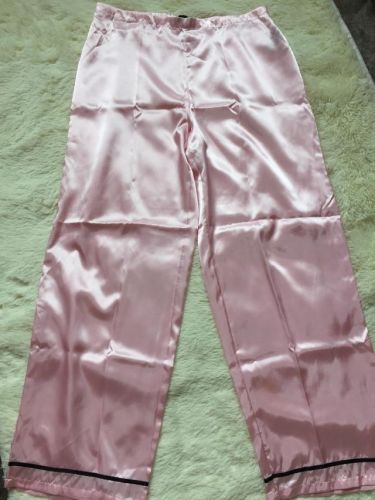 Pantalon pyjama jeunesse pantalon - Ref 730464