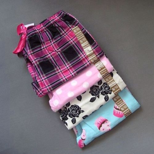 Pantalon pyjama - Ref 730468