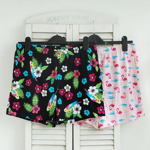 Pantalon pyjama - Ref 730477