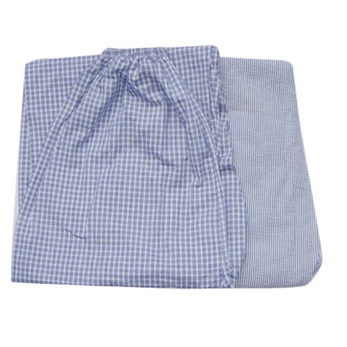 Pantalon pyjama - Ref 730483