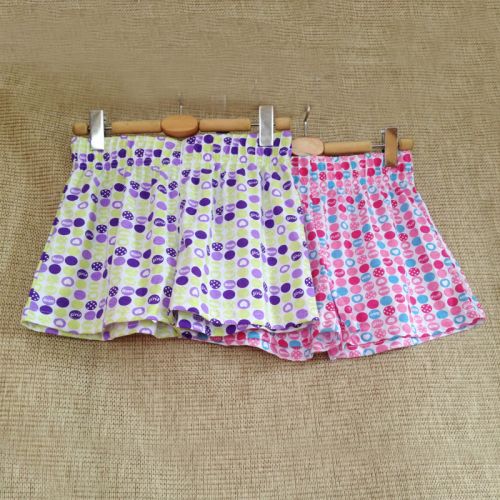 Pantalon pyjama - Ref 730510