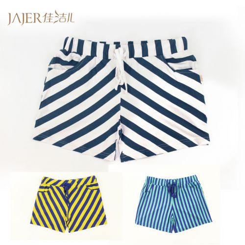  Pantalon pyjama jeunesse - Ref 730516