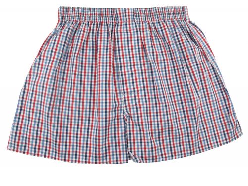 Pantalon pyjama - Ref 730534