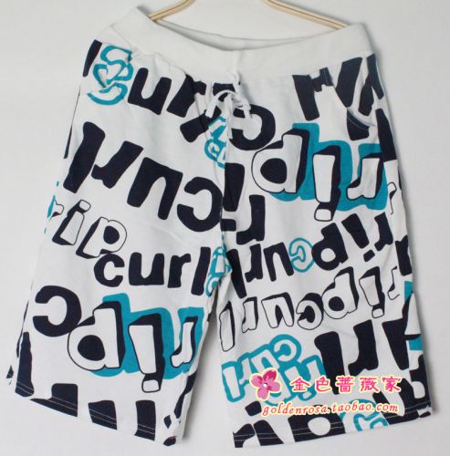 Pantalon pyjama - Ref 730548