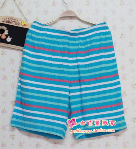 Pantalon pyjama - Ref 730554