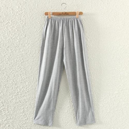 Pantalon pyjama - Ref 730570