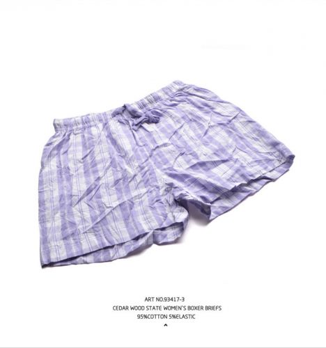 Pantalon pyjama - Ref 730577