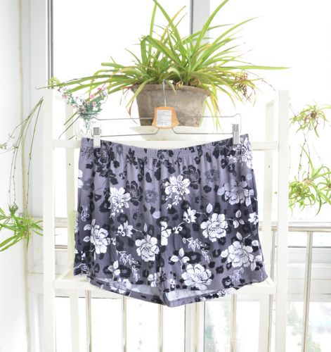 Pantalon pyjama - Ref 730582