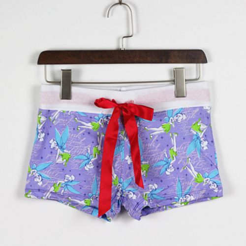  Pantalon pyjama - Ref 730585