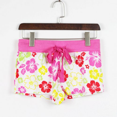  Pantalon pyjama - Ref 730589