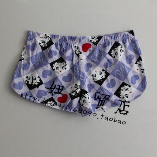 Pantalon pyjama jeunesse - Ref 730600
