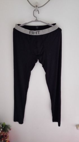 Pantalon pyjama - Ref 730603