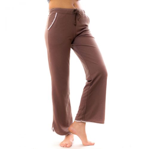 Pantalon pyjama - Ref 730604