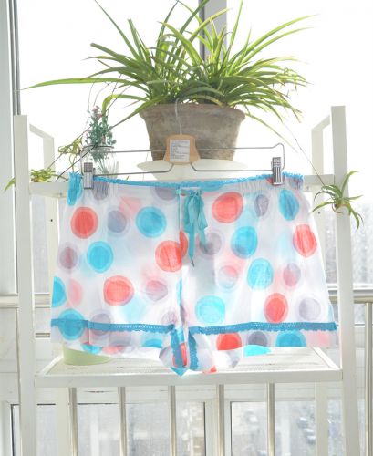 Pantalon pyjama - Ref 730622