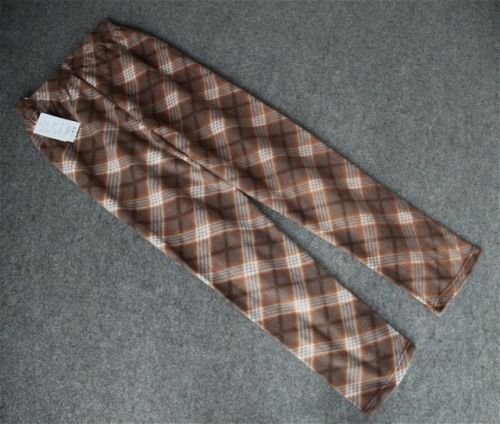 Pantalon pyjama - Ref 730640