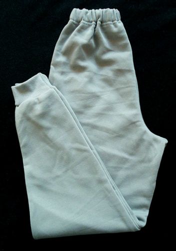 Pantalon pyjama - Ref 730669