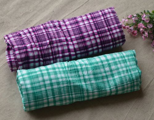 Pantalon pyjama - Ref 730675