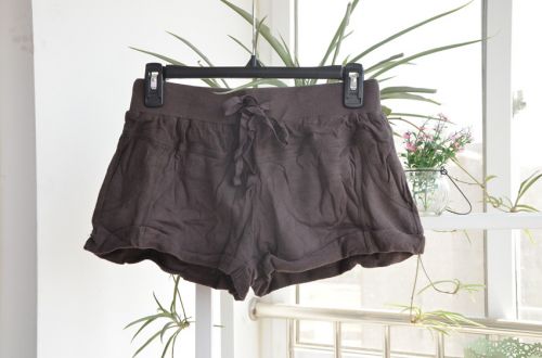 Pantalon pyjama - Ref 730679