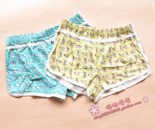 Pantalon pyjama - Ref 730699