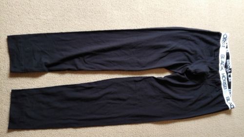 Pantalon pyjama - Ref 730706