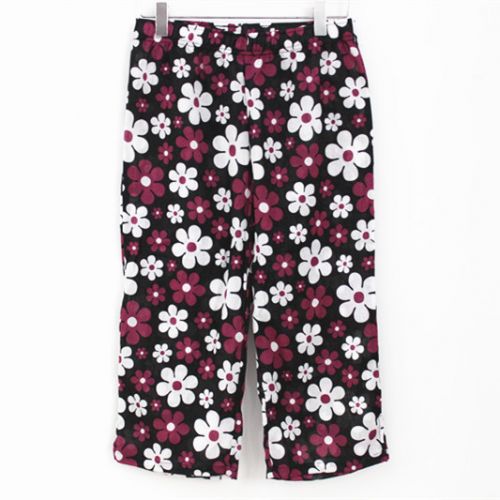 Pantalon pyjama - Ref 730716