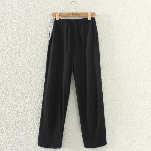 Pantalon pyjama - Ref 730723