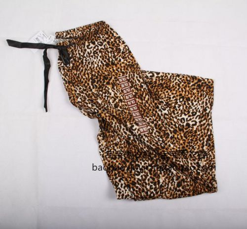 Pantalon pyjama - Ref 730728