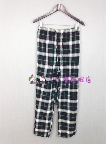 Pantalon pyjama - Ref 730747